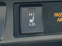Thumbnail image of 2021 Toyota RAV4 at Joseph Toyota Of Cincinnati