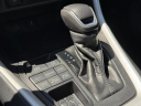 Thumbnail image of 2021 Toyota RAV4 at Joseph Toyota Of Cincinnati