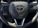 Thumbnail image of 2021 Toyota RAV4 at Joseph Toyota Of Cincinnati