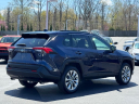 Thumbnail image of 2021 Toyota RAV4 at Joseph Toyota Of Cincinnati