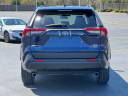 Thumbnail image of 2021 Toyota RAV4 at Joseph Toyota Of Cincinnati