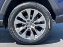 Thumbnail image of 2021 Toyota RAV4 at Joseph Toyota Of Cincinnati