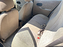Thumbnail image of 1998 Saturn S-Series at Lakeworth Location