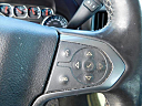 Thumbnail image of 2014 Chevrolet Silverado 1500 at Mathews Nissan
