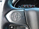 Thumbnail image of 2014 Chevrolet Silverado 1500 at Mathews Nissan
