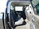 Thumbnail image of 2014 Chevrolet Silverado 1500 at Mathews Nissan