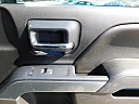 Thumbnail image of 2014 Chevrolet Silverado 1500 at Mathews Nissan