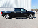 Thumbnail image of 2014 Chevrolet Silverado 1500 at Mathews Nissan