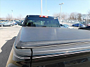 Thumbnail image of 2014 Chevrolet Silverado 1500 at Mathews Nissan