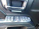 Thumbnail image of 2014 Chevrolet Silverado 1500 at Mathews Nissan