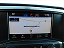 Thumbnail image of 2014 Chevrolet Silverado 1500 at Mathews Nissan