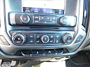 Thumbnail image of 2014 Chevrolet Silverado 1500 at Mathews Nissan