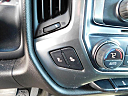 Thumbnail image of 2014 Chevrolet Silverado 1500 at Mathews Nissan
