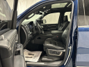Thumbnail image of 2021 Ram 1500 at Budget Car Sales