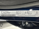 Thumbnail image of 2021 Ram 1500 at Budget Car Sales