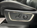 Thumbnail image of 2021 Ram 1500 at Budget Car Sales