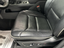 Thumbnail image of 2021 Ram 1500 at Budget Car Sales