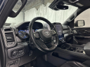 Thumbnail image of 2021 Ram 1500 at Budget Car Sales