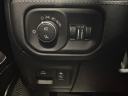 Thumbnail image of 2021 Ram 1500 at Budget Car Sales
