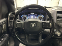 Thumbnail image of 2021 Ram 1500 at Budget Car Sales