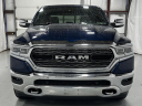Thumbnail image of 2021 Ram 1500 at Budget Car Sales