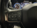 Thumbnail image of 2021 Ram 1500 at Budget Car Sales