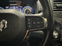 Thumbnail image of 2021 Ram 1500 at Budget Car Sales