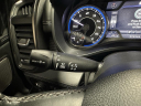 Thumbnail image of 2021 Ram 1500 at Budget Car Sales