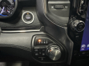 Thumbnail image of 2021 Ram 1500 at Budget Car Sales