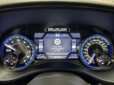 Thumbnail image of 2021 Ram 1500 at Budget Car Sales