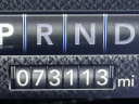 Thumbnail image of 2021 Ram 1500 at Budget Car Sales