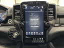 Thumbnail image of 2021 Ram 1500 at Budget Car Sales