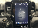 Thumbnail image of 2021 Ram 1500 at Budget Car Sales