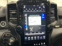 Thumbnail image of 2021 Ram 1500 at Budget Car Sales