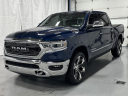 Thumbnail image of 2021 Ram 1500 at Budget Car Sales