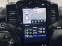 Thumbnail image of 2021 Ram 1500 at Budget Car Sales