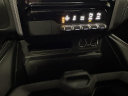 Thumbnail image of 2021 Ram 1500 at Budget Car Sales