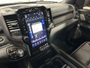 Thumbnail image of 2021 Ram 1500 at Budget Car Sales