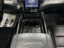 Thumbnail image of 2021 Ram 1500 at Budget Car Sales