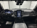 Thumbnail image of 2021 Ram 1500 at Budget Car Sales
