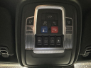 Thumbnail image of 2021 Ram 1500 at Budget Car Sales