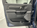 Thumbnail image of 2021 Ram 1500 at Budget Car Sales