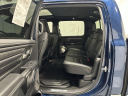 Thumbnail image of 2021 Ram 1500 at Budget Car Sales