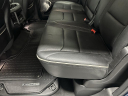 Thumbnail image of 2021 Ram 1500 at Budget Car Sales