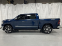 Thumbnail image of 2021 Ram 1500 at Budget Car Sales