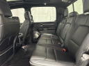 Thumbnail image of 2021 Ram 1500 at Budget Car Sales