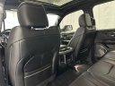 Thumbnail image of 2021 Ram 1500 at Budget Car Sales