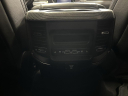 Thumbnail image of 2021 Ram 1500 at Budget Car Sales