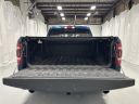 Thumbnail image of 2021 Ram 1500 at Budget Car Sales