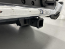 Thumbnail image of 2021 Ram 1500 at Budget Car Sales